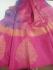 SALEM SILK SAREE WITH BLOUSE